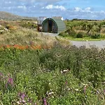 Earls View Pod Carna