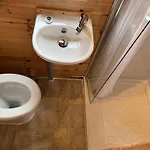 Earls View Pod Carna