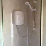 Earls View Pod *