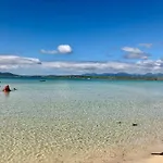 Earls View Pod Carna