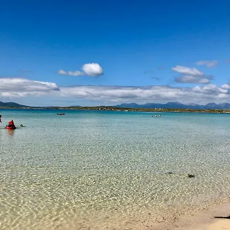 Earls View Pod Carna